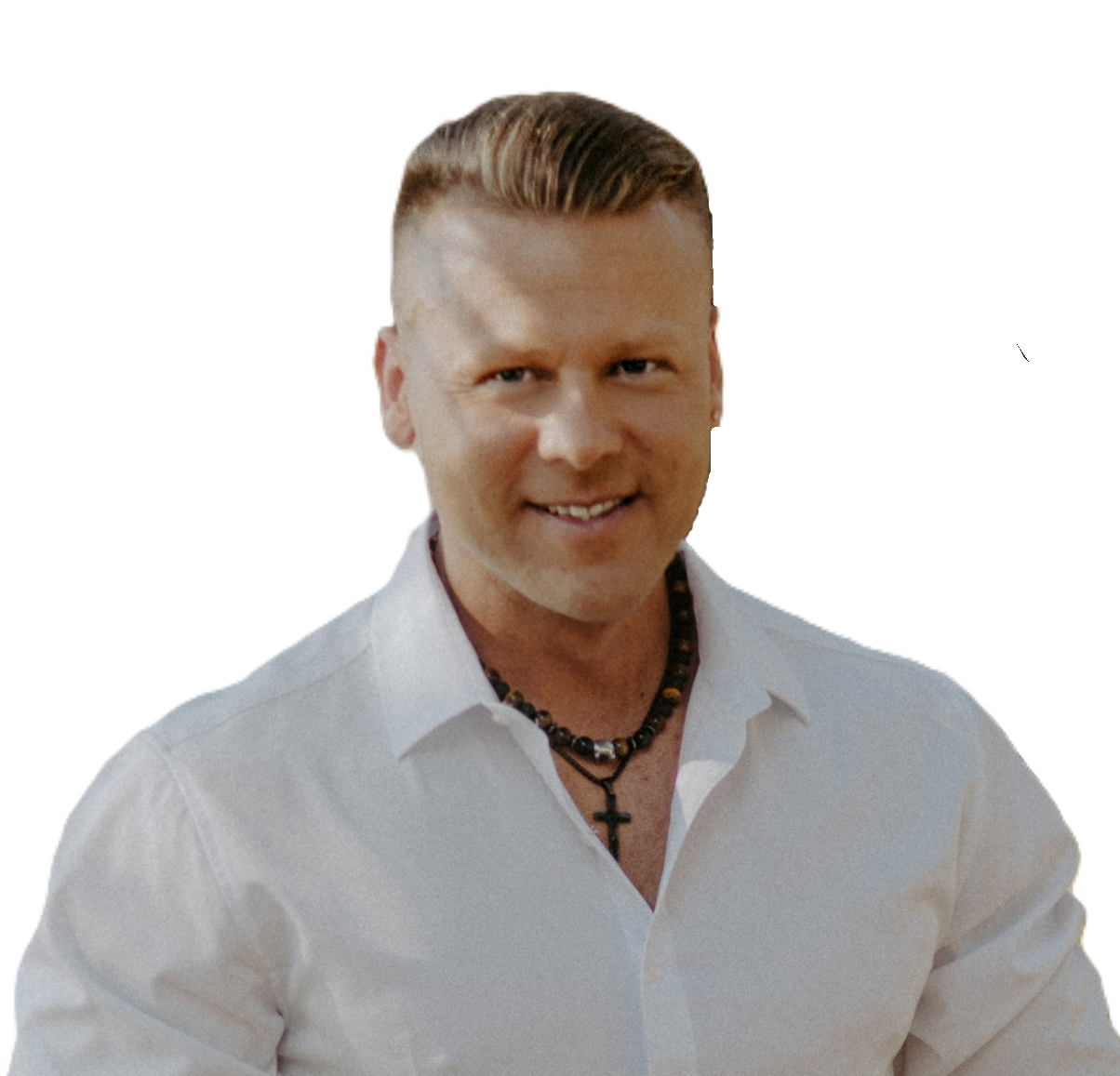 img 20250908 2142291