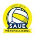Saue Võrkpallikool